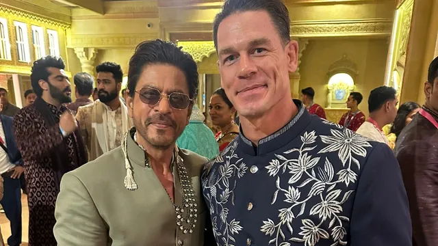 john-cena-recalls-emotional-moment-while-shaking-hands-with-shah-rukh-khan-says-i-was-awestruck